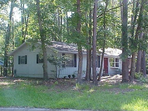 1st image of 2914 NW 41st Pl