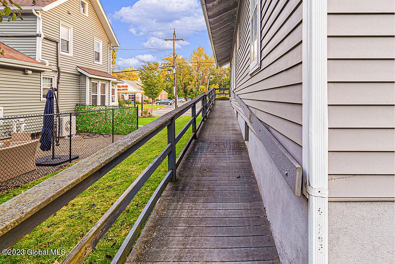 2nd image of 273 Delaware Avenue