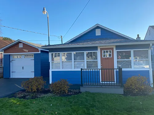 137 Hillside Ave Photo 1