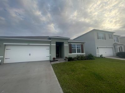 1479 Fox Squirrel Dr, Davenport, FL, 33897