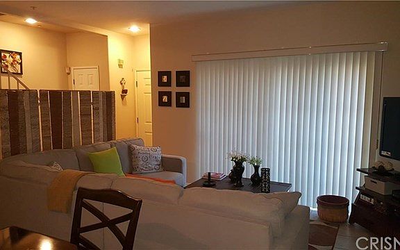 3rd image of 14365 Foothill Blvd Unit 4