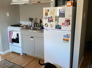 17 S Chester Rd #17C, Swarthmore, PA 19081