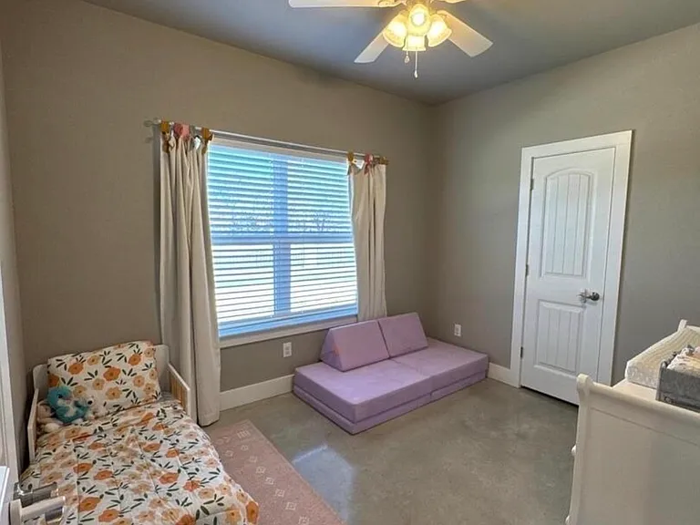 2010 N Ranch Estates Blvd — Photo 10