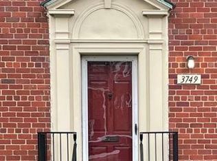 3749 Gunston Rd, Alexandria, VA 22302