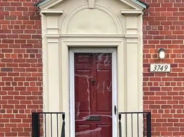 3749 Gunston Rd, Alexandria, VA 22302