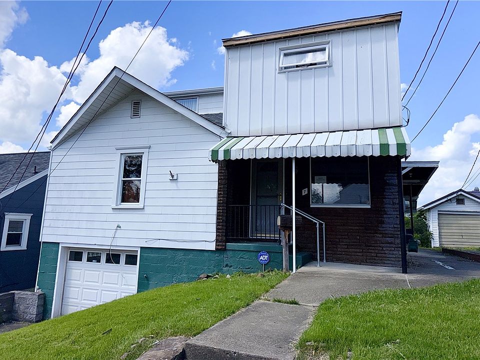 1st image of 7 Jacob St