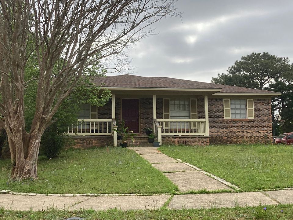 1st image of 717 Brannan Ct