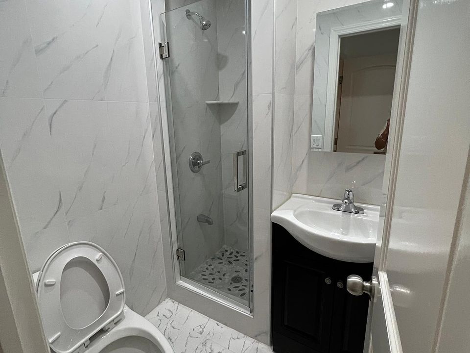 1st image of 6120 218th St #3