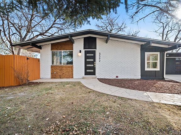 5th image of 5592 Bowron Place