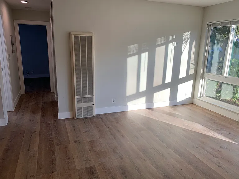 1819 Addison St #1 — Photo 15