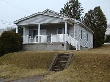 3401 Cypress St photo 1