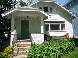 1017 1st St SW, Rochester, MN 55902