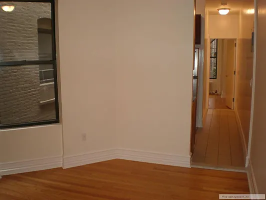 Rented by Pine Management, Inc. | media 6