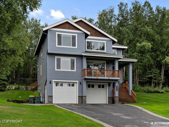 5026 Heritage Heights Dr