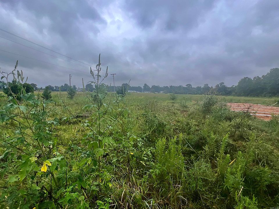 2nd image of Colonel Maynard Rd