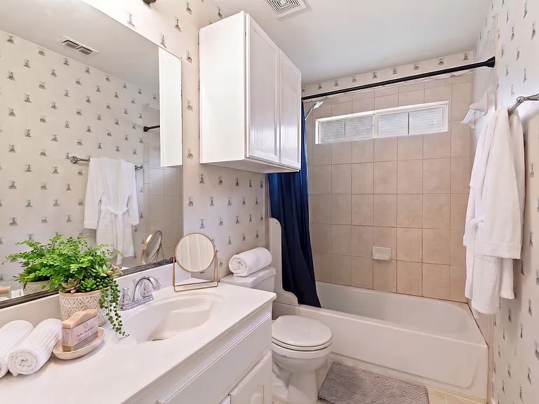 5912 Saddleridge Ct — Photo 23