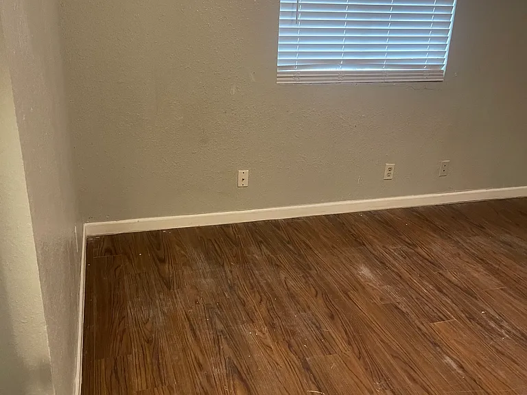 2200 Tabor Ct — Photo 8