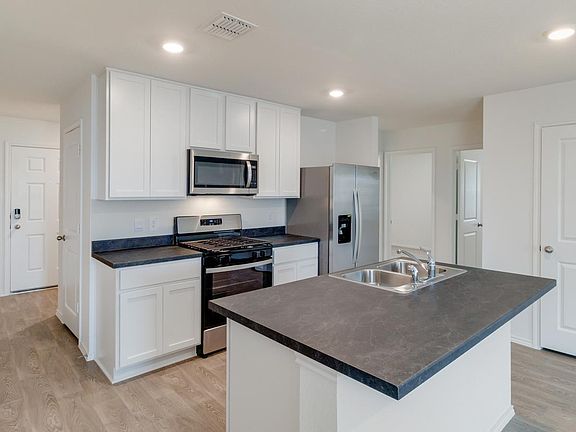 7th image of this home