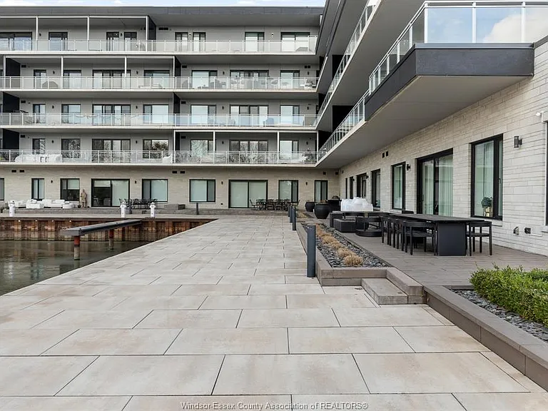 14400 Tecumseh Rd E #105 — Photo 30