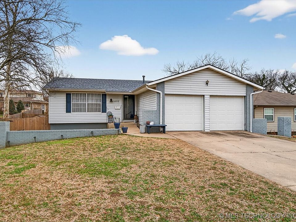 1st image of 1057 Renick Ln