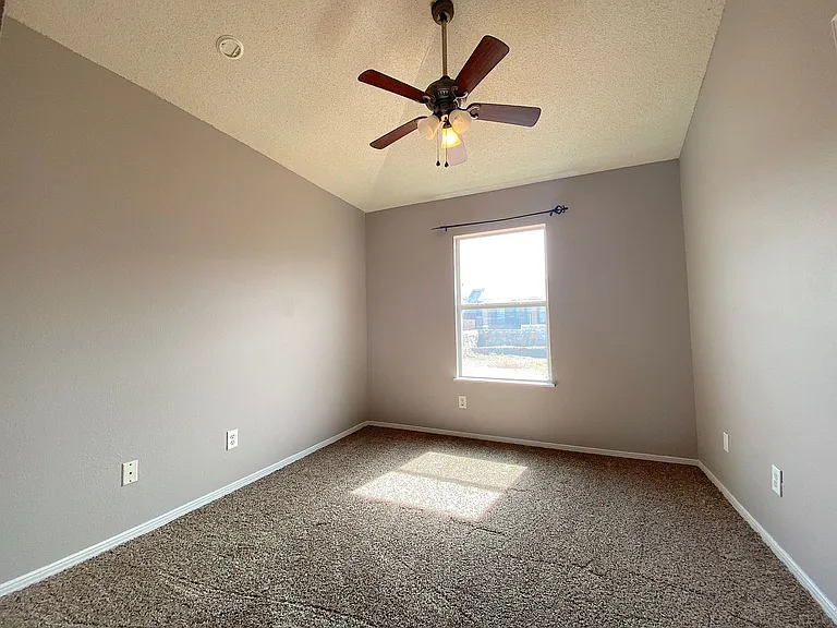 11708 Imperial Gem Ave — Photo 9