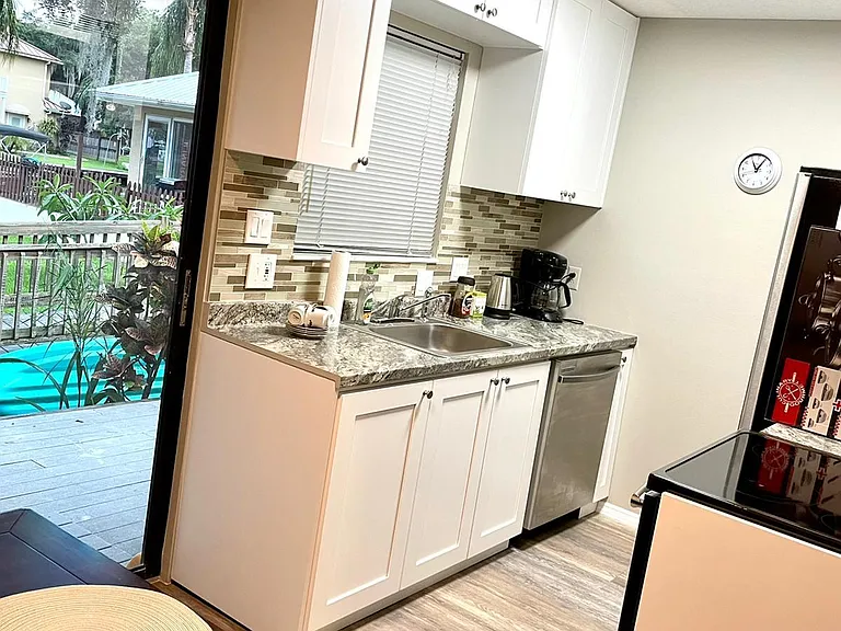3 Private Dr — Photo 6