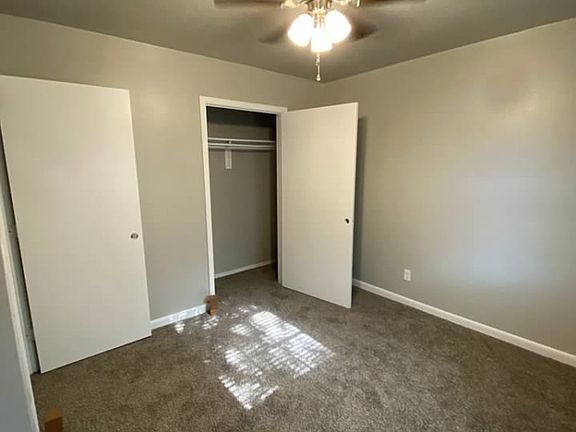 3rd image of 1423 E 4th Ave