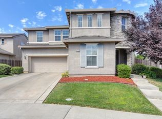 4620 Coppola Cir, Elk Grove, CA 95757