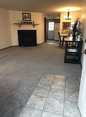 3rd image of 2002 Forest Park Dr #44