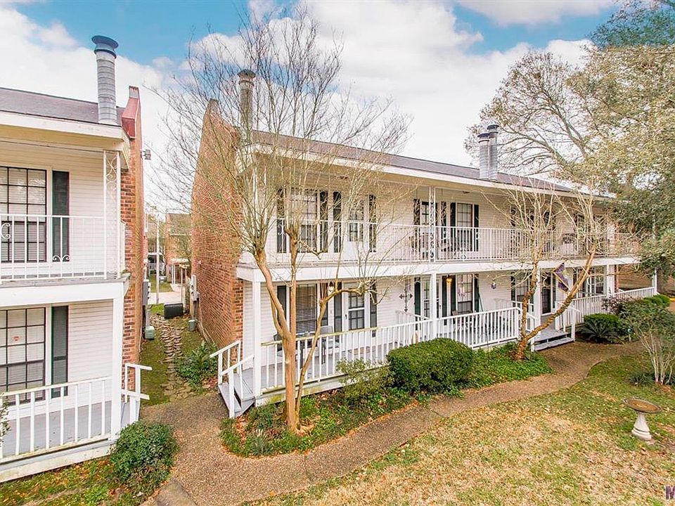 1st image of 4448 Stumberg Ln