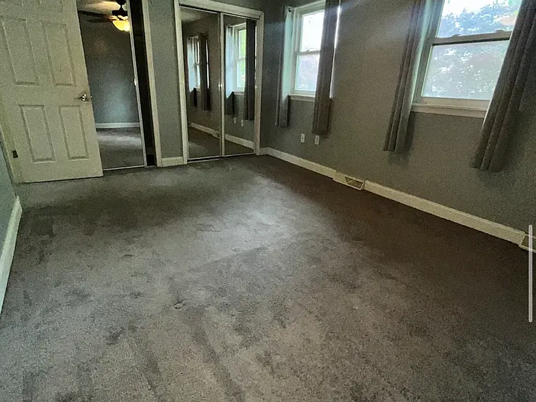 707 S 11th St — Photo 10