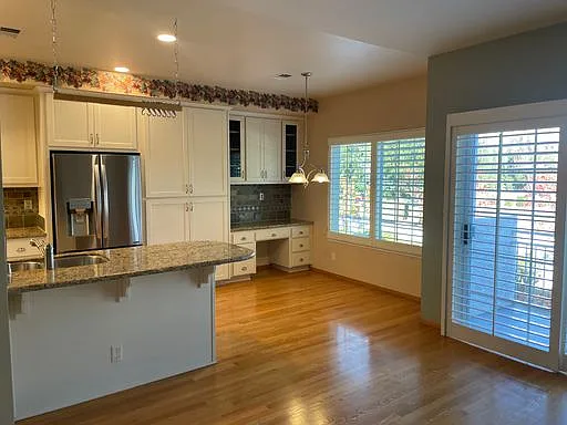 7009 Silver Fox Dr — Photo 7