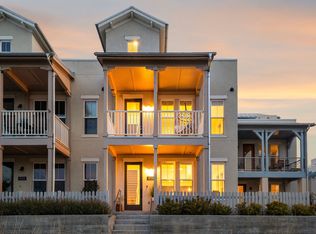 4726 W Duckhorn Dr, South Jordan, UT 84009