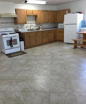 4th image of 242 Still Forest Dr