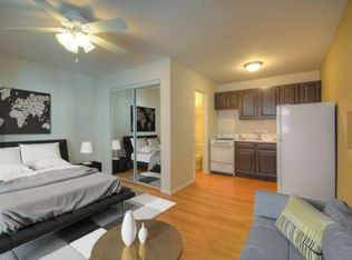 4537 N Dover St APT 3C, Chicago, IL 60640