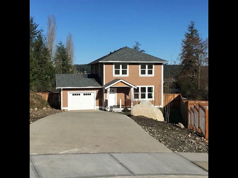 1st image of 667 Heritage Ct