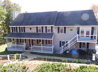 10 Peppercorn Ln, Haverhill, MA 01830