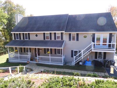 10 Peppercorn Ln, Haverhill, MA, 01830