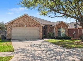 3223 Stoneydale Ln, Spring, TX 77388
