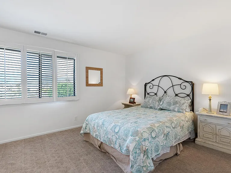 4840 Dorrance Way #B — Photo 19