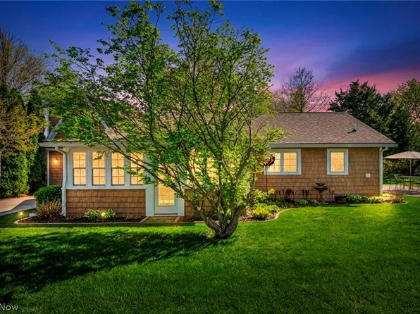 5814 E Poplar Ave, Pt Clinton, OH 43452