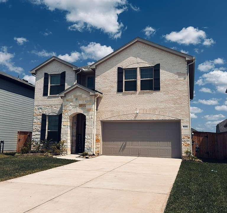 1st image of 15337 Dapple Bluff Ln