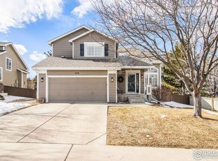 578 English Sparrow Trl, Highlands Ranch, CO 80129