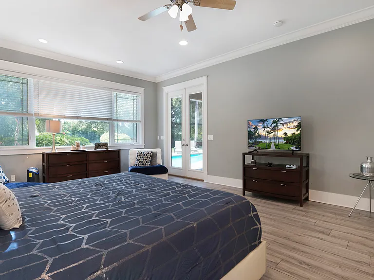445 Palm River Blvd — Photo 30