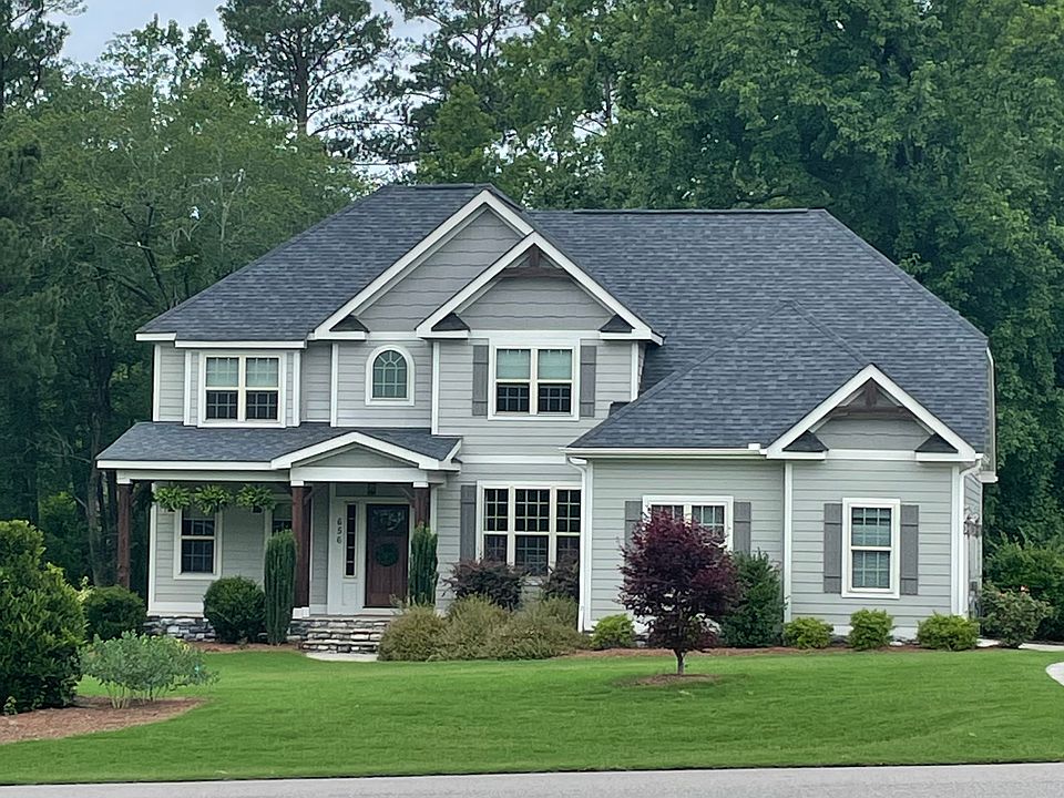 1st image of 656 Herons Brook Dr