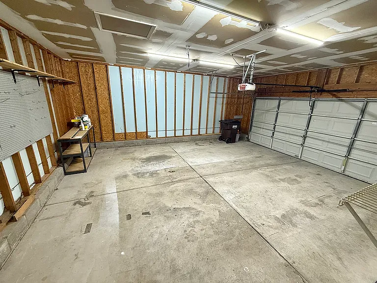 10029 Village Tree Ct — Photo 23