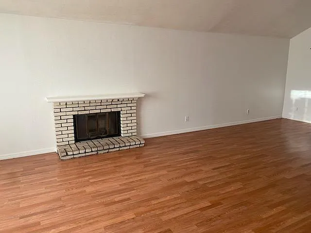 38604 Bitter Root Rd — Photo 2