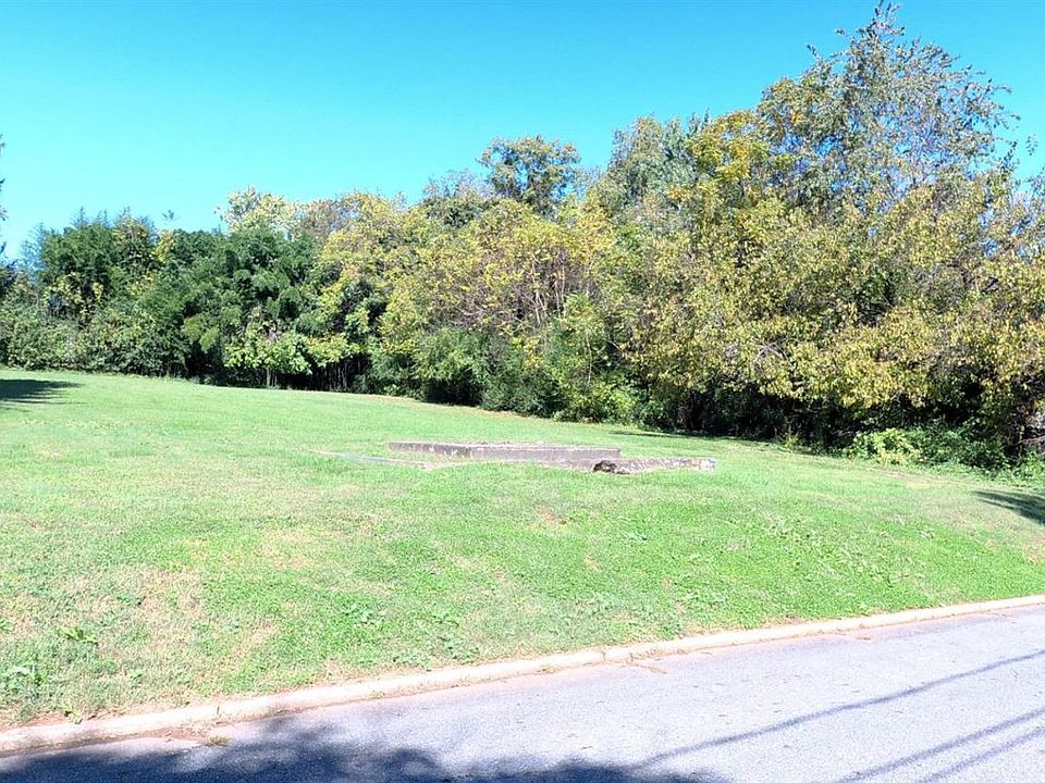 1st image of 3817 Cambria St Lot 14