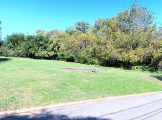 3817 Cambria St LOT 14, Lynchburg, VA 24502