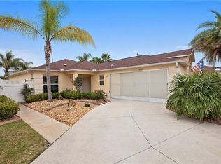 1697 Red Hill Rd, The Villages, FL 32162